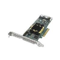 アダプテックジャパン Adaptec RAID 5805 RoHS KIT / 2244100-R ASR-5805 R(中古品)の通販は 156,400円