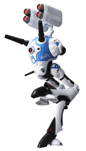 キュアセレーネ　変身プリチューム スター☆トゥインクルプリキュア 変身プリチューム キュアセレーネ