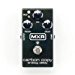 MXR M169 CC ANALOG DELAY(中古品)