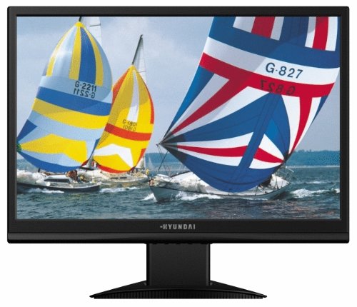 【中古】19インチワイド液晶モニター X93W 19インチワイド液晶モニター X93W(中古品)の通販はau PAY マーケット