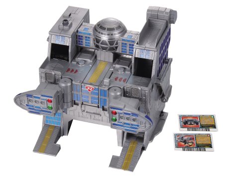 「未使用品」トミカヒーロー レスキューフェニックス(中古品) 33,530円