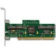 LSIロジック PCI-X対応 内部8ポート 3Gb/s SATA+SAS ホストバスアダプタ (L(中古品)