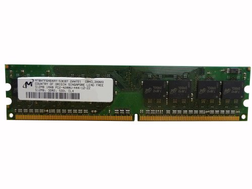「非常に良い」mt8htf6464ay-53eb7?Micron mt8htf6464ay-53eb7?Micron mt8htf6464ay-53eb7(中古品)