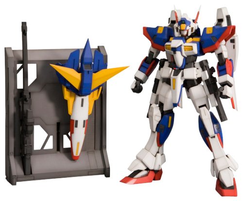 コトブキヤ スーパーロボット大戦OG ORIGINAL GENERATIONS REAL PERSONAL T(中古品)