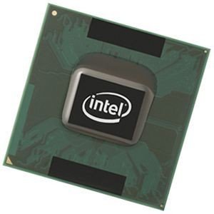 「ほぼ新品」インテル Intel Core 2 Duo T7250 2.0GHz 2MB L2 Cache 35W Dual Core CPU (中古品)