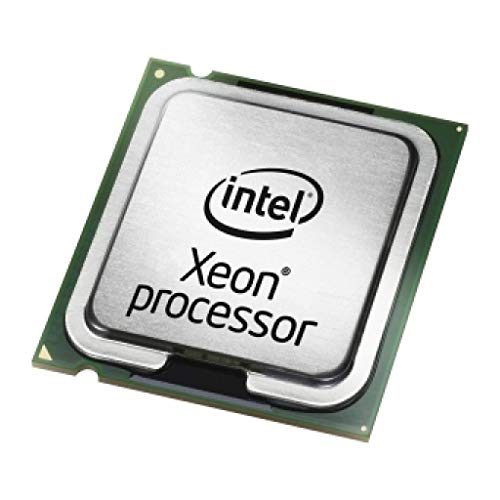 「非常に良い」Intel Cpu Xeon Quad Core E5405 2.00Ghz Fsb1333Mhz 12M(中古品)