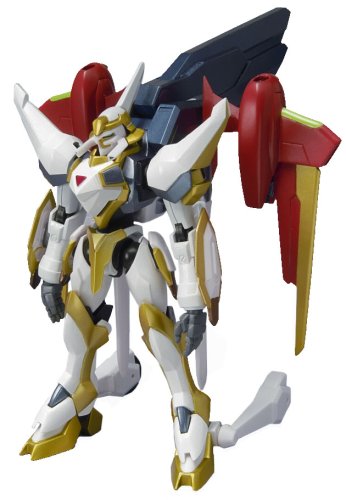 【あみあみ限定特典】有坂真白 ドキドキ☆教室Ver. 1/7スケールフィギュア Amazon | 蒼の彼方のフォーリズム 有坂真白 ドキドキ☆教室 Ver