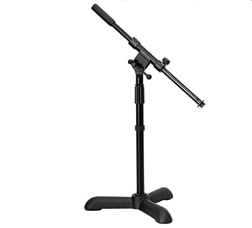 OnStageStands オンステージスタンド マイクスタンド ブーム MS7311B(中古品)
