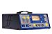 「未使用品」Focusrite ISA One 1chマイクプリアンプ(中古品)
