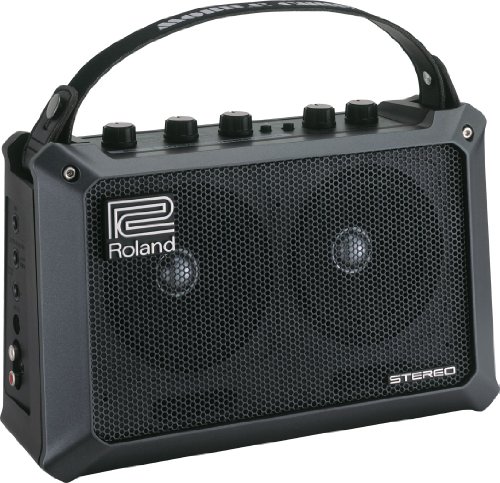 Roland モバイル・キューブ MB-CUBE(中古品)