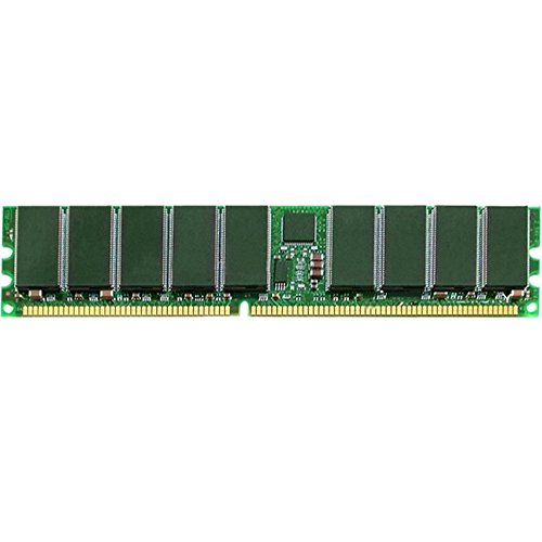 「ほぼ新品」レノボ・ジャパン ThinkCentre 2GB PC2-6400 CL6 NP DDR2 SDRAM UDIMM メモ(中古品)