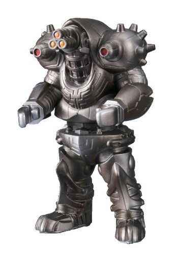 ウルトラ怪獣シリーズ55 インペライザー(中古品)の通販は