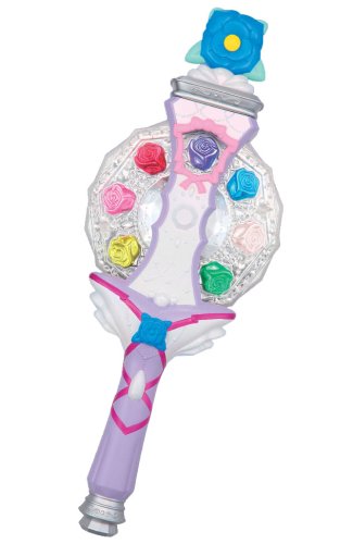 「非常に良い」Yes!プリキュア5 GoGo! ミルキィミラー(中古品)