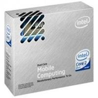 「非常に良い」インテル Boxed Intel Core 2 Duo P8400 2.26GHz BX80577P8400(中古品)
