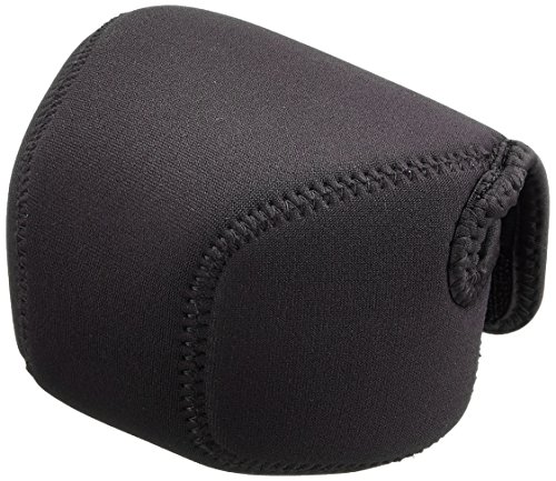 池田レンズ 顕微鏡兼用遠近両用単眼鏡 KM412LS（中古品）