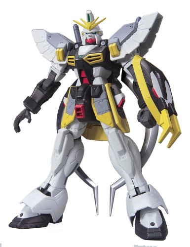 タッチパネル NB7W-TW01B インタラクティブディスプレイ(中古品)