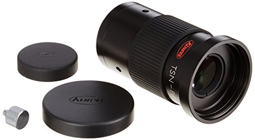 「非常に良い」Kowa フォトアッタチメント TSN-PZ(中古品)