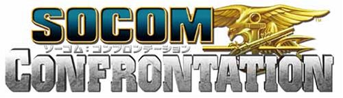 「ほぼ新品」SOCOM:CONFRONTATION (ヘッドセット同梱版) (オンライン専用ソフト) - PS3(中古品)