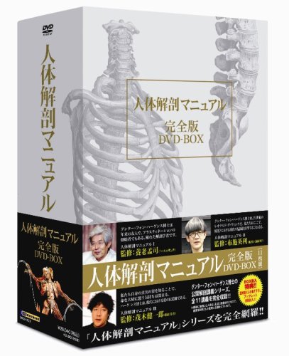 (未使用･未開封品)　La Cenerentola / [Blu-ray] [Import] ar3p5n1 PUMA X-RAY SPEED LITE BOUNCY SKY JR 398005-02 Black