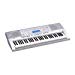 「非常に良い」CASIO 電子 BASICキーボード 61鍵盤 CTK-4000(中古品)