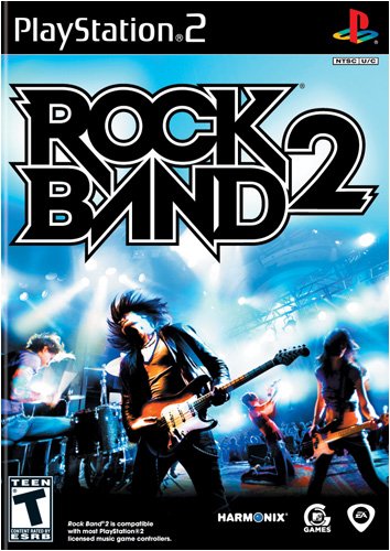 WWE 2K15 (輸入版:北米) - PS4(中古品) 【公式通販】