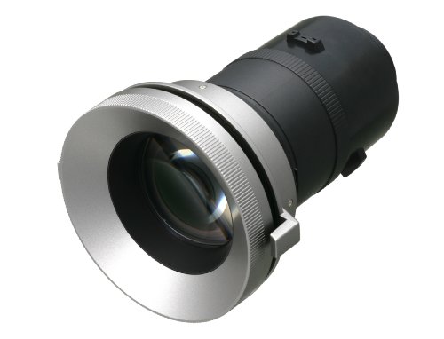 ELPLL06 (Import Allemagne)(中古品)