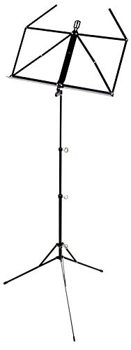 「非常に良い」ウィットナー 譜面台 961D WITTNER MUSIC STAND 961D(中古品) 6,445円