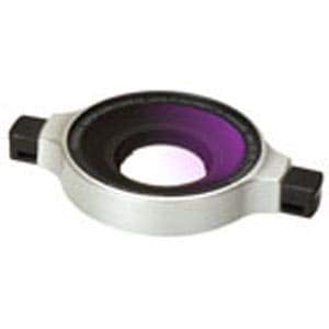 レイノックス QC−303 INSTA−WIDE Semi−Fisheye Ultra Wi吉田産業QC-3034(中古品)