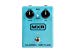 「未使用品」MXR/M173 108 Classic Fuzz エムエックスアール (ファズ)(中古品)