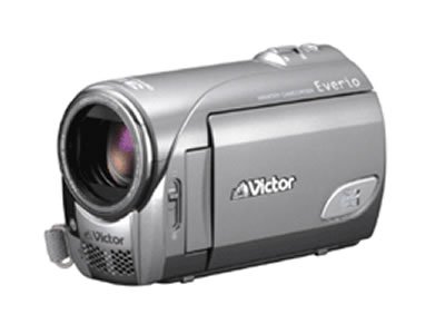 出品画像準備中のタイムセール BD-NW1200 18年製 HDD：2TB