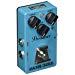 「非常に良い」Providence ADC-3 ANADIME CHORUS ギターエフェクター(中古品)