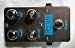 「未使用品」Ｅｘ−ｐｒｏ 9VOLT/OverDrive(中古品)