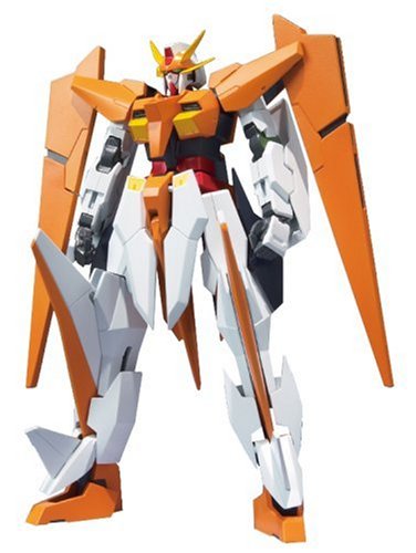 「非常に良い」ROBOT魂[SIDE MS] アリオスガンダム(中古品)