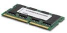 レノボ・ジャパン 2GB PC3-8500 1066 MHz DDR3 SODIMM メモリ 43R1988(中古品)