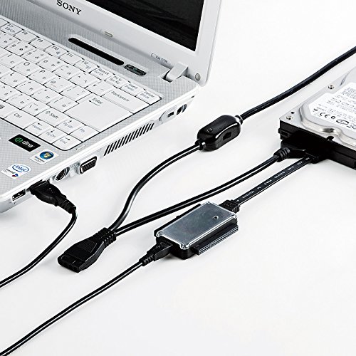 未使用品」HD 60GB IC25N060ATMR04-0 HITAC(中古品)