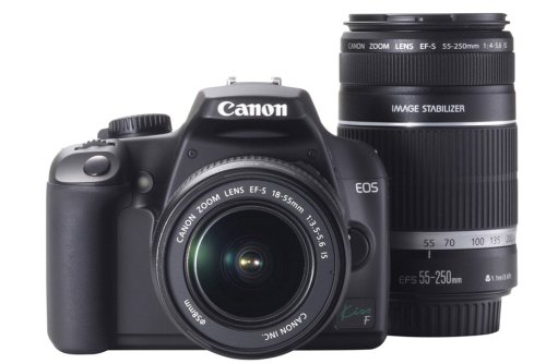 極美品❤️Canon EOS kiss X7❤️高画質❤️動画撮影❤️すぐ使える❤️