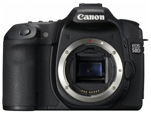 Canon - 【中古】(キヤノン) Canon EOS 50D ボディ EOS 50D ボディ 中古価格比較 - 価格.com