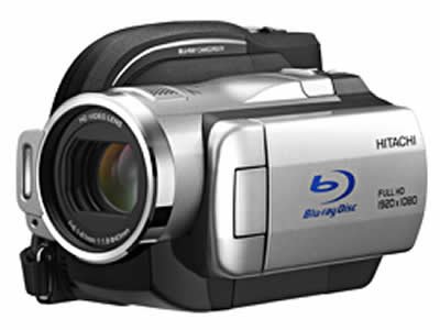 絶版 マルチア－ム カメラ2台仕様