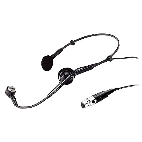 AUDIX ボーカル向け ハイパーカーディオイド ダイナミックマイク OM11