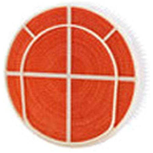 愛内里菜 RINANEKO ハンディファン 扇風機 愛内里菜 RINANEKO ハンディファン 扇風機 愛内里菜 RINANEKO ハンディ