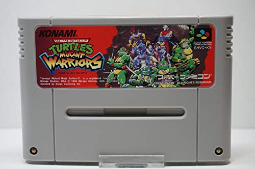 Wii U マリオカート8 セット シロ【メーカー生産終了】品+ポッ拳ソフト