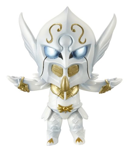 「未使用品」CLIMAX-D 仮面ライダー電王 ジークイマジン(中古品) 9,826円
