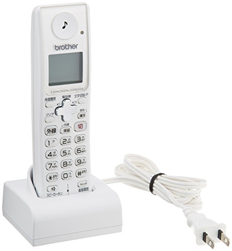 brother 増設用子機 BCL-D50(中古品)