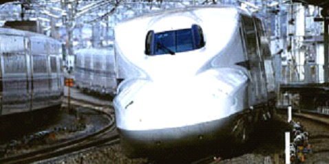 「非常に良い」TOMIX Nゲージ N700-3000系 東海道 山陽新幹線 基本3両セット 92351 鉄道模(中古品)