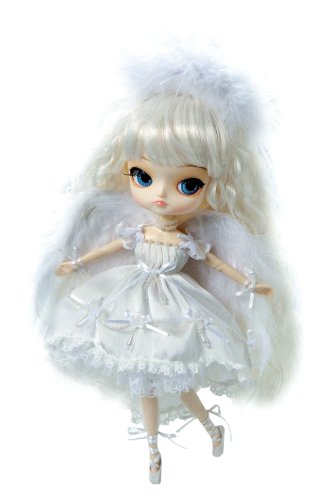 「ほぼ新品」ダル / milch (ミルフェ) F-326(中古品)