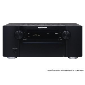 ソニー SONY AVアンプ TA-DA3200ES(中古品)