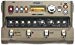 Line 6 ルーパー Looper JM4(中古品)