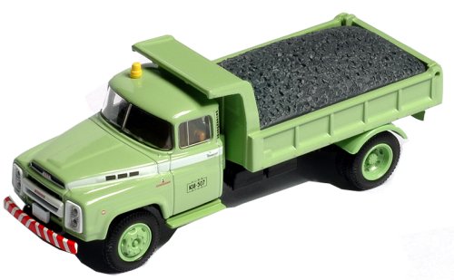 トミカリミテッドヴィンテージ TLV-66b 日産ディーゼル680型 ダンプトラッ (中古品)