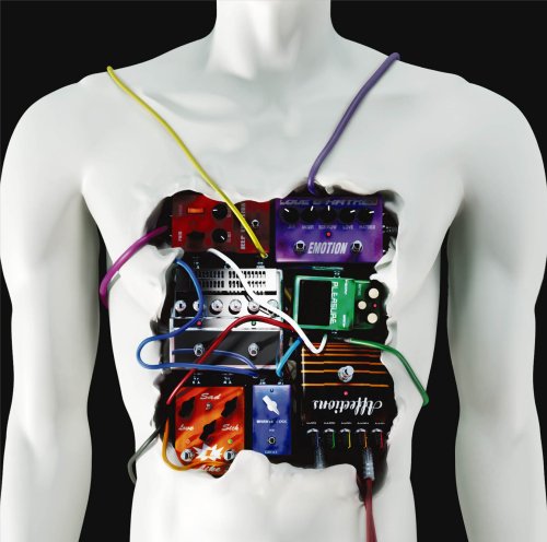 感情エフェクト(初回限定盤)(DVD付)(中古品)の通販は 7,530円