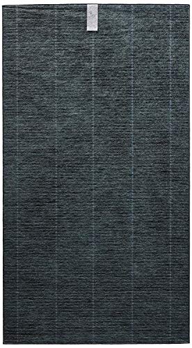 （純正品） シャープ 集じんフィルター KC-W80用 FZ-W80HF(中古品)